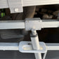 BiminiBot Automated Bimini Actuator