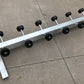 Shore Ramp Extension Kit 7.5 Feet [Returned in Box]