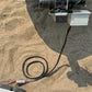 Electric Winch Kit