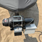 Electric Winch Kit