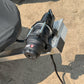 Electric Winch Kit