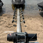 Electric Winch Kit